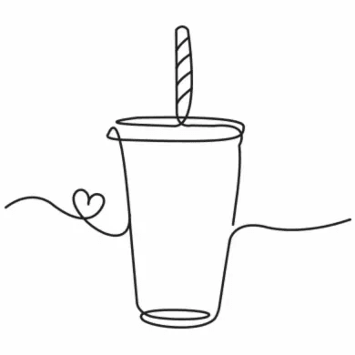 shakes bij family